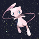 Illustration for article titled How To Catch Mew In iPokémon/i iRed/i, iBlue/i and iYellow /i(3DS or Original)